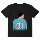Camiseta - M1T0