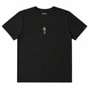 Camiseta - O Animal - Costas