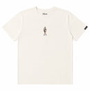 Camiseta - O Animal - Costas