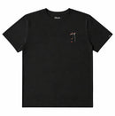 Camiseta - Artilheiro da Fiel