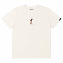 Camiseta - Artilheiro Reverência - Costas