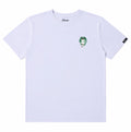 Camiseta - Aura Alviverde