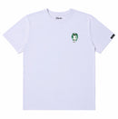 Camiseta - Aura Alviverde