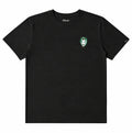 Camiseta - Aura Alviverde