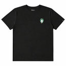 Camiseta - Aura Alviverde