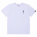 Camiseta - Craque Celeste