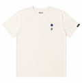 Camiseta - Craque Celeste