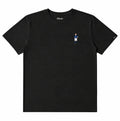 Camiseta - Craque Celeste