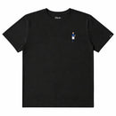 Camiseta - Craque Celeste