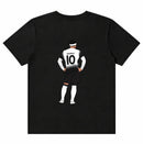 Camiseta - Craque do Timão - Costas