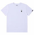 Camiseta - O Craque do Timão