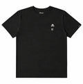 Camiseta - O Craque do Timão