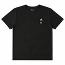 Camiseta - O Craque do Timão