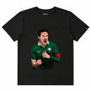 Camiseta - Craque do Verdão