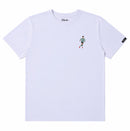 Camiseta - Onde tudo Começou