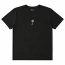 Camiseta - Onde tudo Começou - Costas