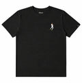 Camiseta - Da Vila pro Mundo