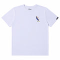 Camiseta - Direto ao Ponto