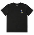 Camiseta - Direto ao Ponto