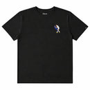 Camiseta - Direto ao Ponto