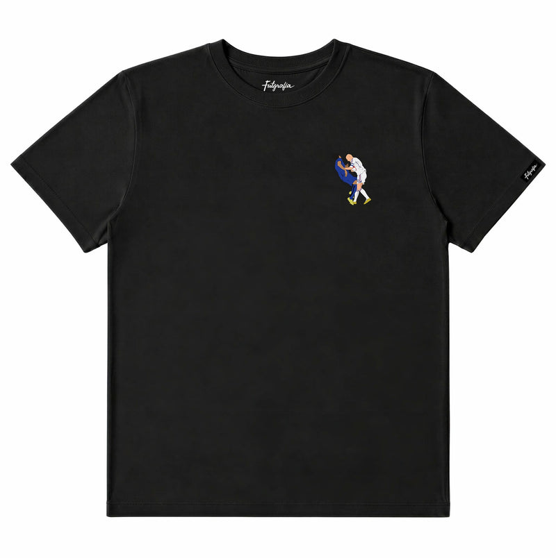 Camiseta - Direto ao Ponto