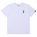 Camiseta - EL LOCO