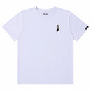 Camiseta - EL LOCO