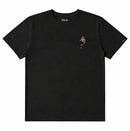 Camiseta - EL LOCO