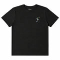 Camiseta - EL MAGO