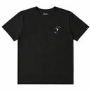 Camiseta - EL MAGO