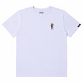 Camiseta - Fenômeno e Bruxo