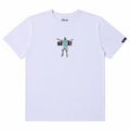 Camiseta - GOAT