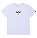 Camiseta - GOAT
