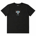 Camiseta - GOAT