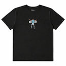 Camiseta - GOAT