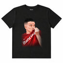 Camiseta - Ídolo Colorado