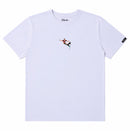 Camiseta - Lucishow - Costas