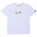 Camiseta - Milagre de Yokohama