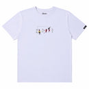Camiseta - Milagre de Yokohama
