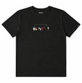 Camiseta - Milagre de Yokohama