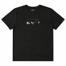 Camiseta - Milagre de Yokohama
