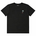 Camiseta - Onde tudo Começou