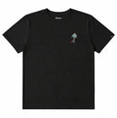 Camiseta - Onde tudo Começou