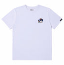 Camiseta - O Trio MSN