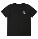Camiseta - O Trio MSN
