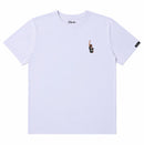 Camiseta - Resistência Alvinegra
