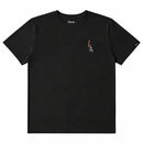 Camiseta - Resistência Alvinegra