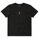 Camiseta - Toca que é Gol - Costas