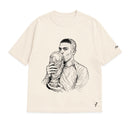 Camiseta Oversized - 9 do Penta