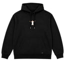 Moletom - I Belong to Jesus